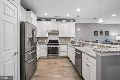 133 Long Point Drive, Fredericksburg, VA 22406 - Photo 9