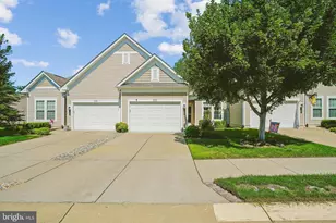 133 Long Point Dr, Fredericksburg, VA 22406 - Photo 1