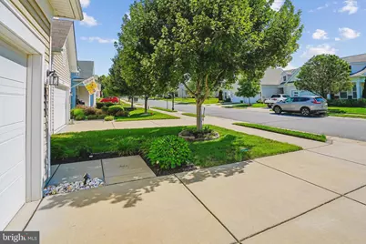 133 Long Point Drive, Fredericksburg, VA 22406 - Photo 5