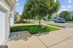133 Long Point Dr, Fredericksburg, VA 22406 - Photo 5