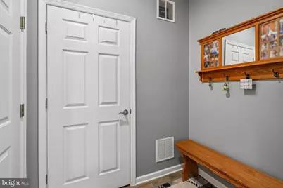 133 Long Point Drive, Fredericksburg, VA 22406 - Photo 29