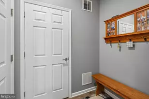 133 Long Point Dr, Fredericksburg, VA 22406 - Photo 29