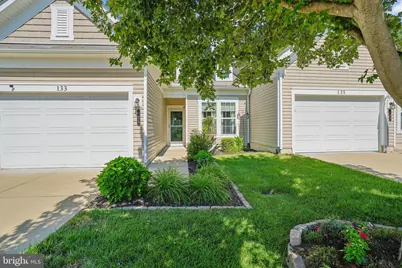 133 Long Point Drive, Fredericksburg, VA 22406 - Photo 3