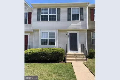 403 Independence Drive, Stafford, VA 22554 - Photo 1