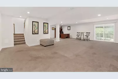 207 Southern View Drive, Fredericksburg, VA 22405 - Photo 27