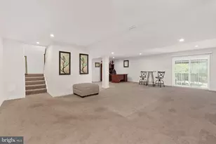 207 Southern View Dr, Fredericksburg, VA 22405 - Photo 27