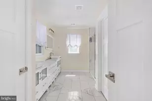 207 Southern View Dr, Fredericksburg, VA 22405 - Photo 11