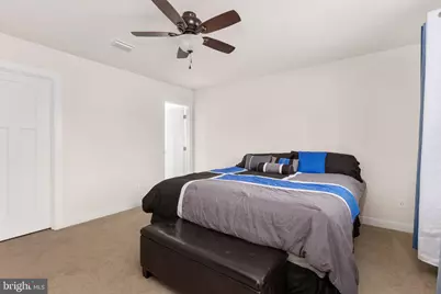 207 Southern View Drive, Fredericksburg, VA 22405 - Photo 13