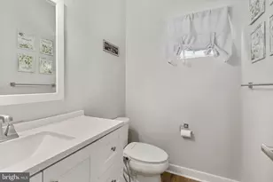207 Southern View Dr, Fredericksburg, VA 22405 - Photo 25