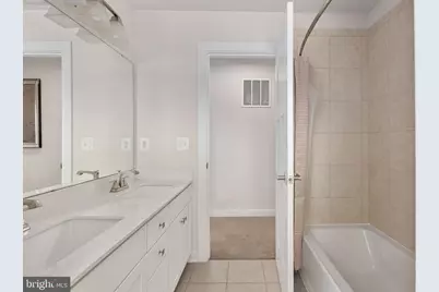 207 Southern View Drive, Fredericksburg, VA 22405 - Photo 15