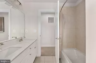 207 Southern View Dr, Fredericksburg, VA 22405 - Photo 15