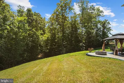 207 Southern View Drive, Fredericksburg, VA 22405 - Photo 29