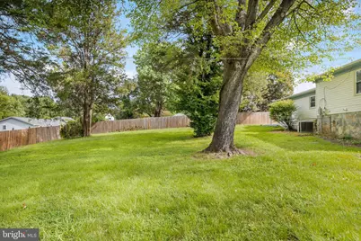 605 Payton Drive, Fredericksburg, VA 22405 - Photo 45