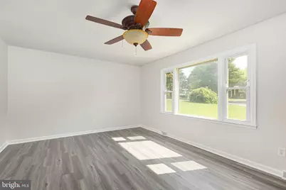 605 Payton Drive, Fredericksburg, VA 22405 - Photo 5