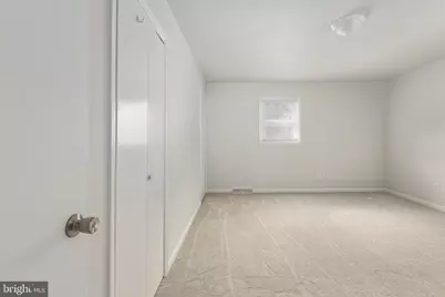 605 Payton Drive, Fredericksburg, VA 22405 - Photo 21