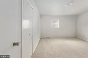 605 Payton Dr, Fredericksburg, VA 22405 - Photo 21