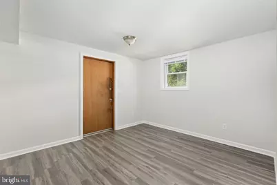 605 Payton Drive, Fredericksburg, VA 22405 - Photo 35