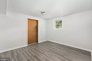 605 Payton Dr, Fredericksburg, VA 22405 - Photo 35