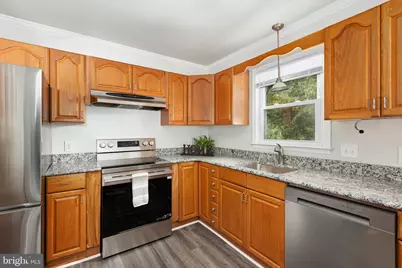 605 Payton Drive, Fredericksburg, VA 22405 - Photo 15