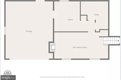 605 Payton Drive, Fredericksburg, VA 22405 - Photo 51