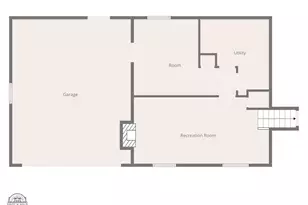 605 Payton Dr, Fredericksburg, VA 22405 - Photo 51