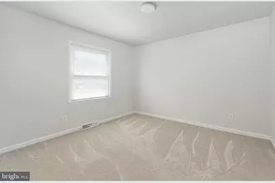 605 Payton Drive, Fredericksburg, VA 22405 - Photo 29