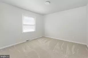 605 Payton Dr, Fredericksburg, VA 22405 - Photo 29