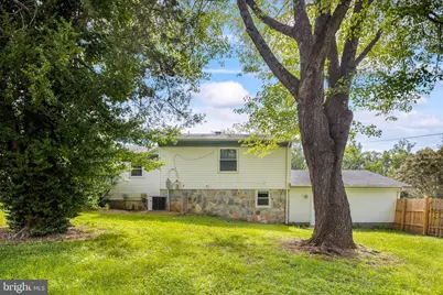 605 Payton Drive, Fredericksburg, VA 22405 - Photo 43