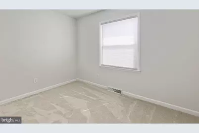 605 Payton Drive, Fredericksburg, VA 22405 - Photo 27