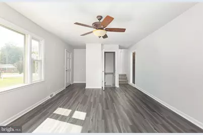 605 Payton Drive, Fredericksburg, VA 22405 - Photo 7