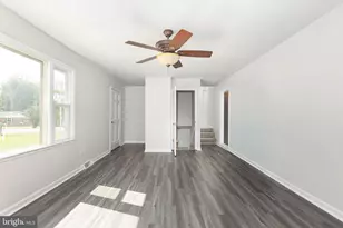 605 Payton Dr, Fredericksburg, VA 22405 - Photo 7