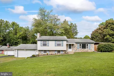 605 Payton Drive, Fredericksburg, VA 22405 - Photo 49