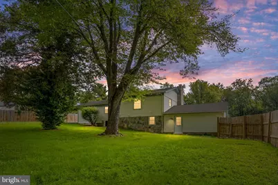 605 Payton Drive, Fredericksburg, VA 22405 - Photo 3