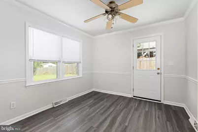605 Payton Drive, Fredericksburg, VA 22405 - Photo 17