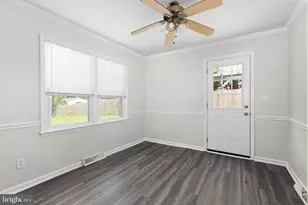 605 Payton Dr, Fredericksburg, VA 22405 - Photo 17