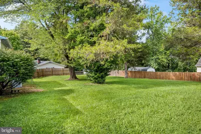 605 Payton Drive, Fredericksburg, VA 22405 - Photo 41