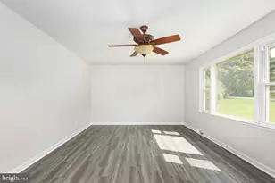 605 Payton Dr, Fredericksburg, VA 22405 - Photo 9