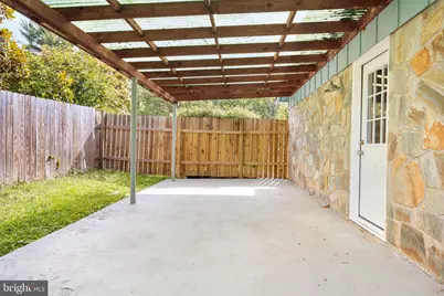 605 Payton Drive, Fredericksburg, VA 22405 - Photo 37