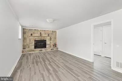 605 Payton Drive, Fredericksburg, VA 22405 - Photo 31