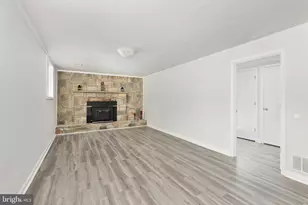 605 Payton Dr, Fredericksburg, VA 22405 - Photo 31