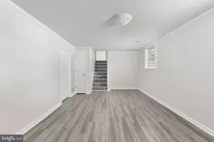 605 Payton Dr, Fredericksburg, VA 22405 - Photo 33