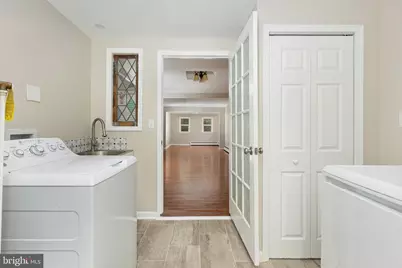 30 Vincent Lane, Stafford, VA 22554 - Photo 17
