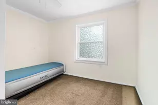 30 Vincent Ln, Stafford, VA 22554 - Photo 29