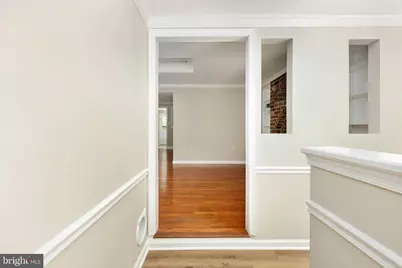 30 Vincent Lane, Stafford, VA 22554 - Photo 5