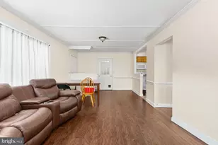 30 Vincent Ln, Stafford, VA 22554 - Photo 25