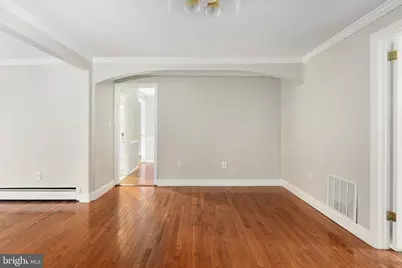 30 Vincent Lane, Stafford, VA 22554 - Photo 9