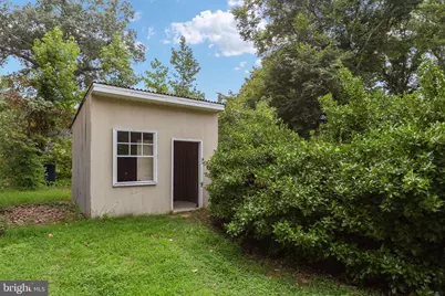 30 Vincent Lane, Stafford, VA 22554 - Photo 35
