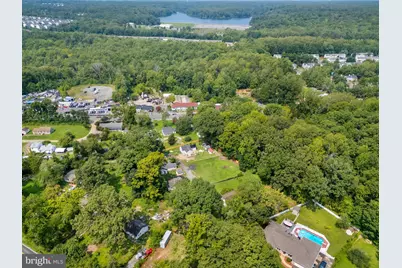30 Vincent Lane, Stafford, VA 22554 - Photo 37