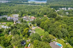 30 Vincent Ln, Stafford, VA 22554 - Photo 37