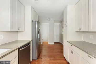 30 Vincent Lane, Stafford, VA 22554 - Photo 11